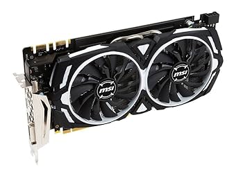 PCパーツ MSI gtx1070 600.png